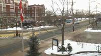 Kentville: Main Street