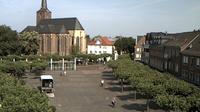 Geldern › North-East: Markt