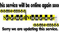 Sefton › North-West: Formby