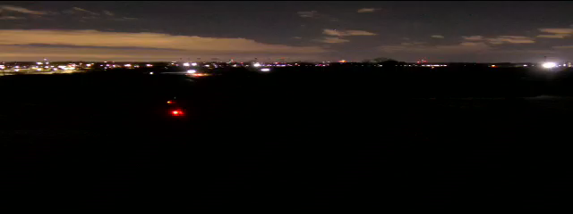 Traffic Cam Seaford › South: WSP Southbound Seamans Creek Bridge