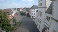 Paderborn: Paderborn