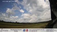 Gympie › West: Kybong Aerodrome - Day time