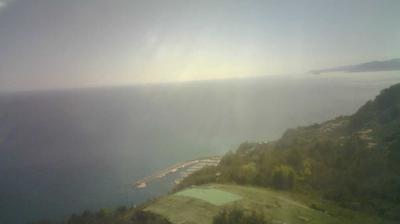 Preview delle webcam di Finale Ligure