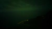 Finale Ligure