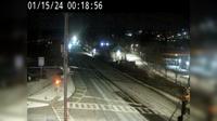 Ithaca › South: NY-13 at Third - Current