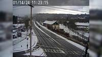 Ithaca › South: NY-13 at Third - Day time