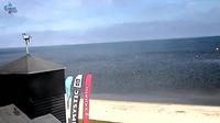 Ringkøbing: West Wind Hvide Sande Nord ApS