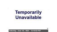 Vacaville › West: TV998 -- I-80 : Nut Tree Road - Day time