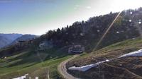 Scopello › North-East