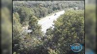 Summit > East: I-78 @ Glenside Rd (MM 46.7) - Actual