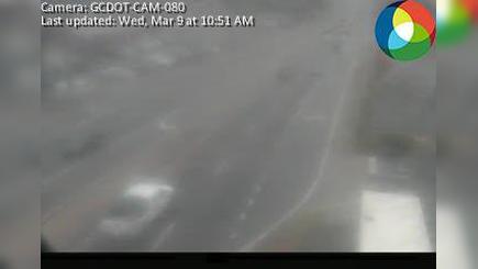 Traffic Cam Norcross: GCDOT-CAM-