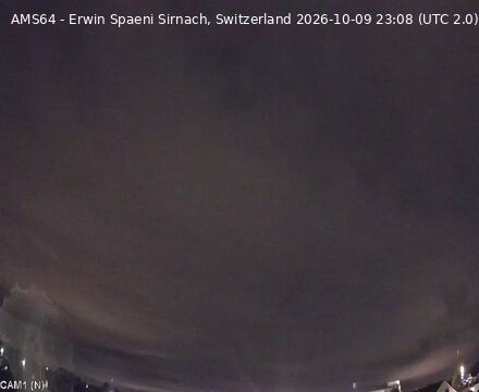 Wangen › Norden: Sirnach