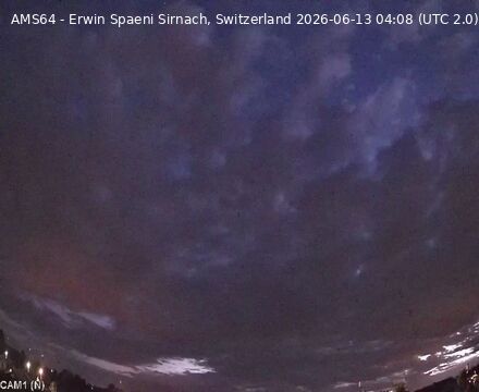 Wangen › Norden: Sirnach