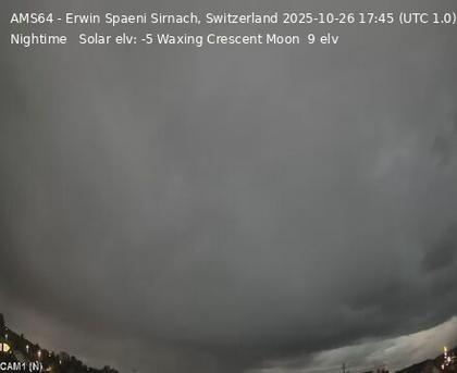 Wangen › Norden: N