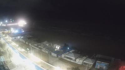 Preview delle webcam di Senigallia