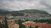 Dubrovnik: Gru? Port Parking - Jour