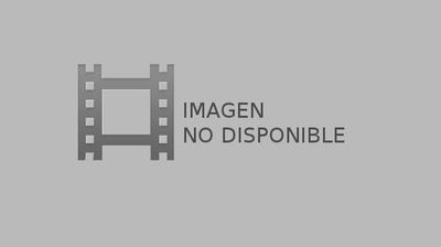 Webcam en vivo Talavera de la Reina - ahora mismo