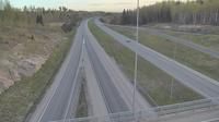 Nurmijarvi: Tie 3 Klaukkala - Hämeenlinna - Recent