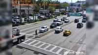 Fort Lauderdale: Broward Blvd at W 7th Avenue - Current