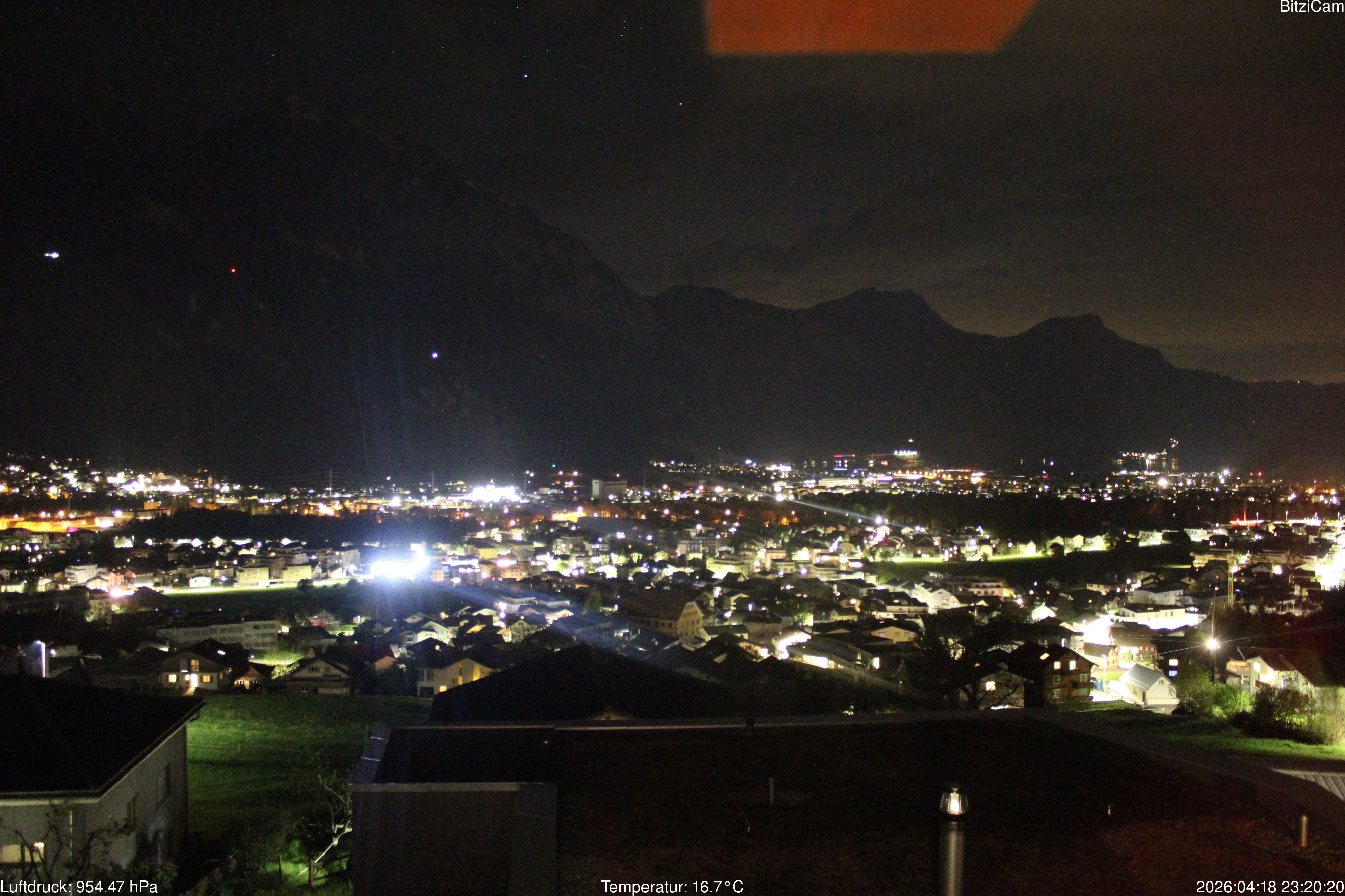 Schattdorf › Osten: Schattdorf, Dorf - Attinghausen - Altdorf - Seedorf