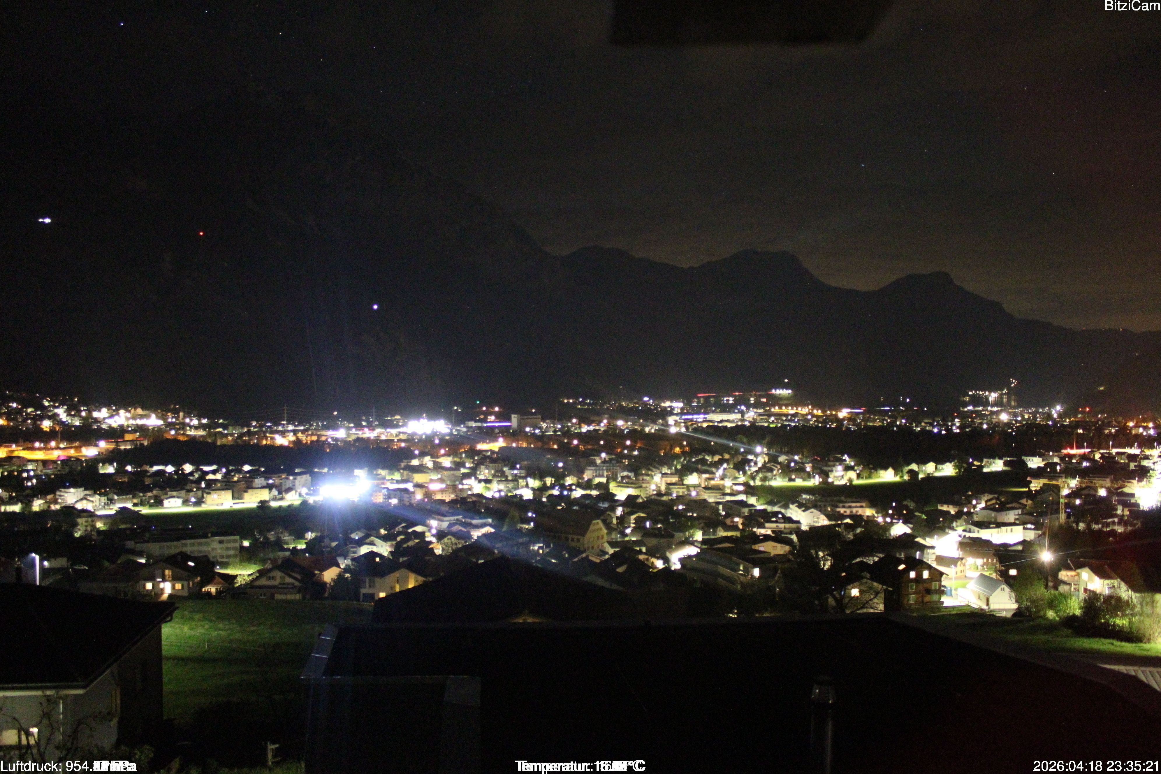 Schattdorf › Osten: Schattdorf, Dorf - Attinghausen - Altdorf - Seedorf