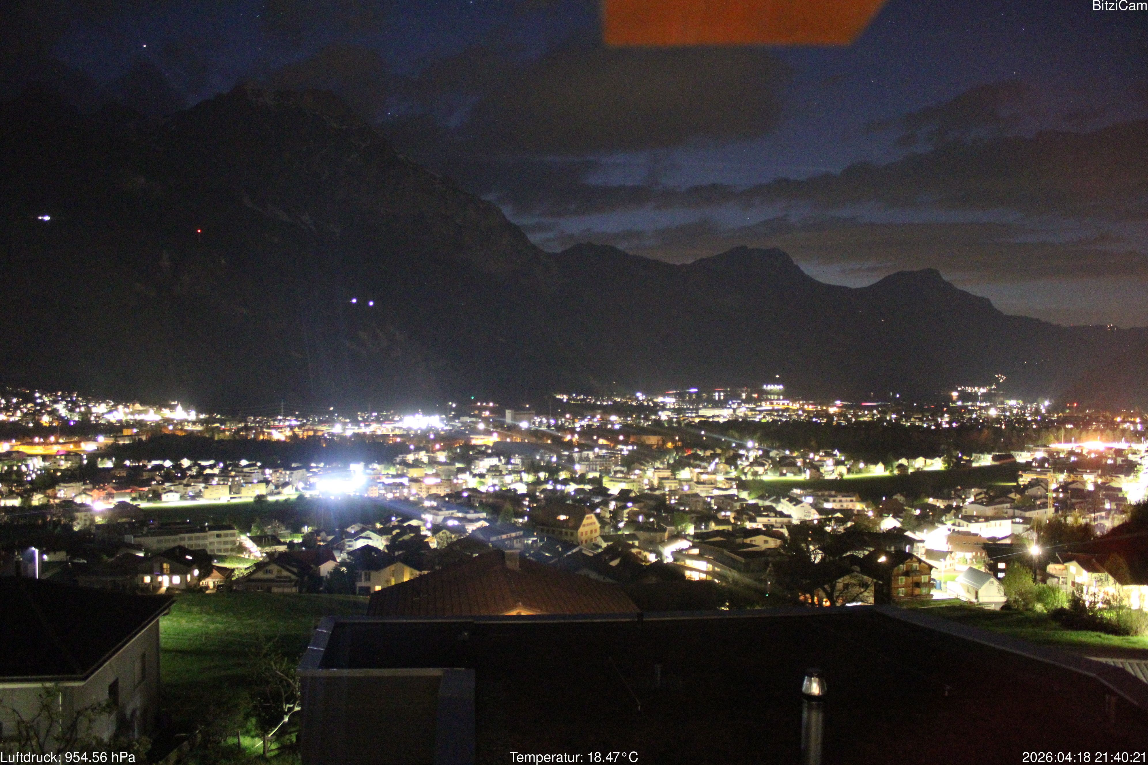 Schattdorf › Osten: Schattdorf, Dorf - Attinghausen - Altdorf - Seedorf