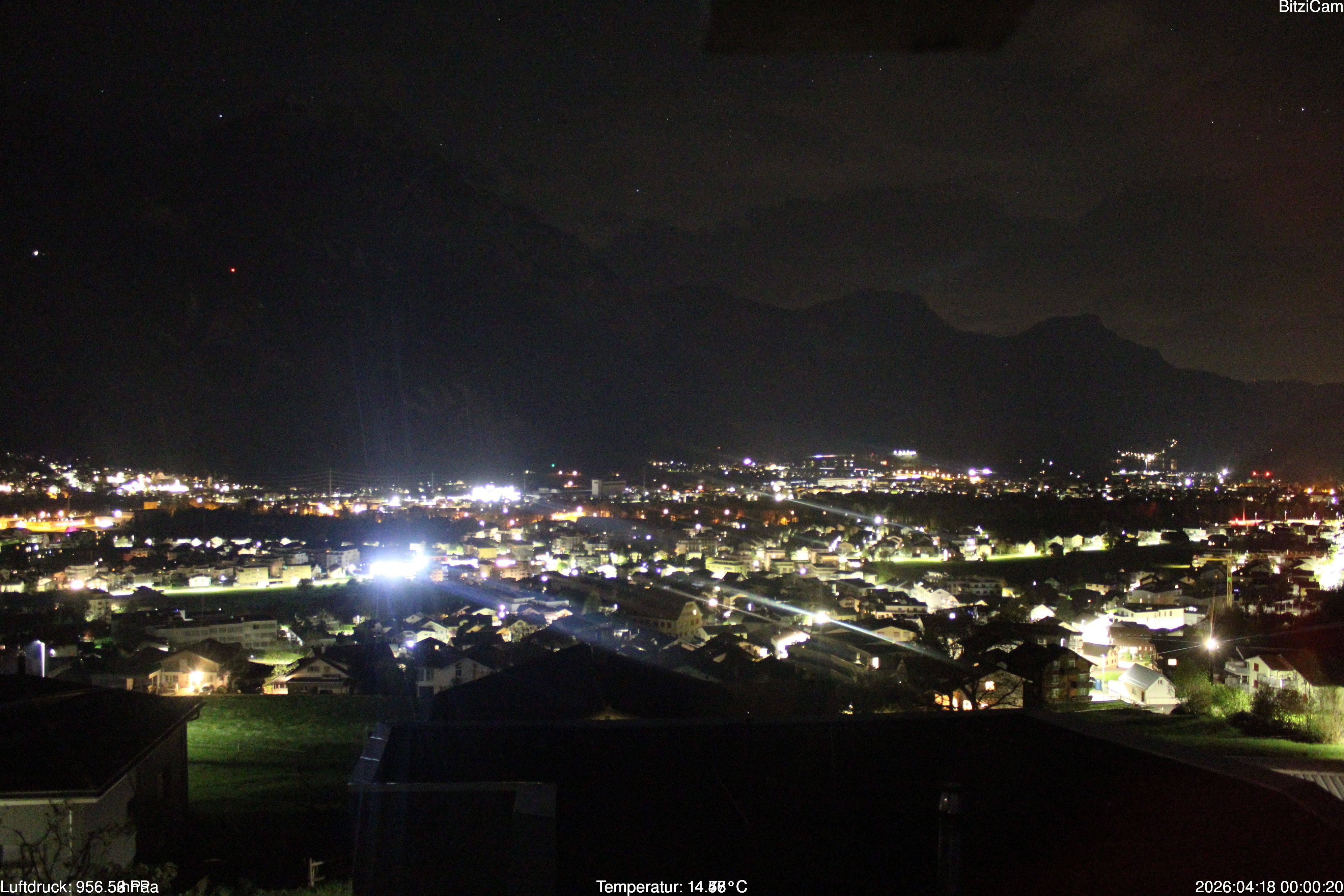 Schattdorf › Osten: Schattdorf, Dorf - Attinghausen - Altdorf - Seedorf