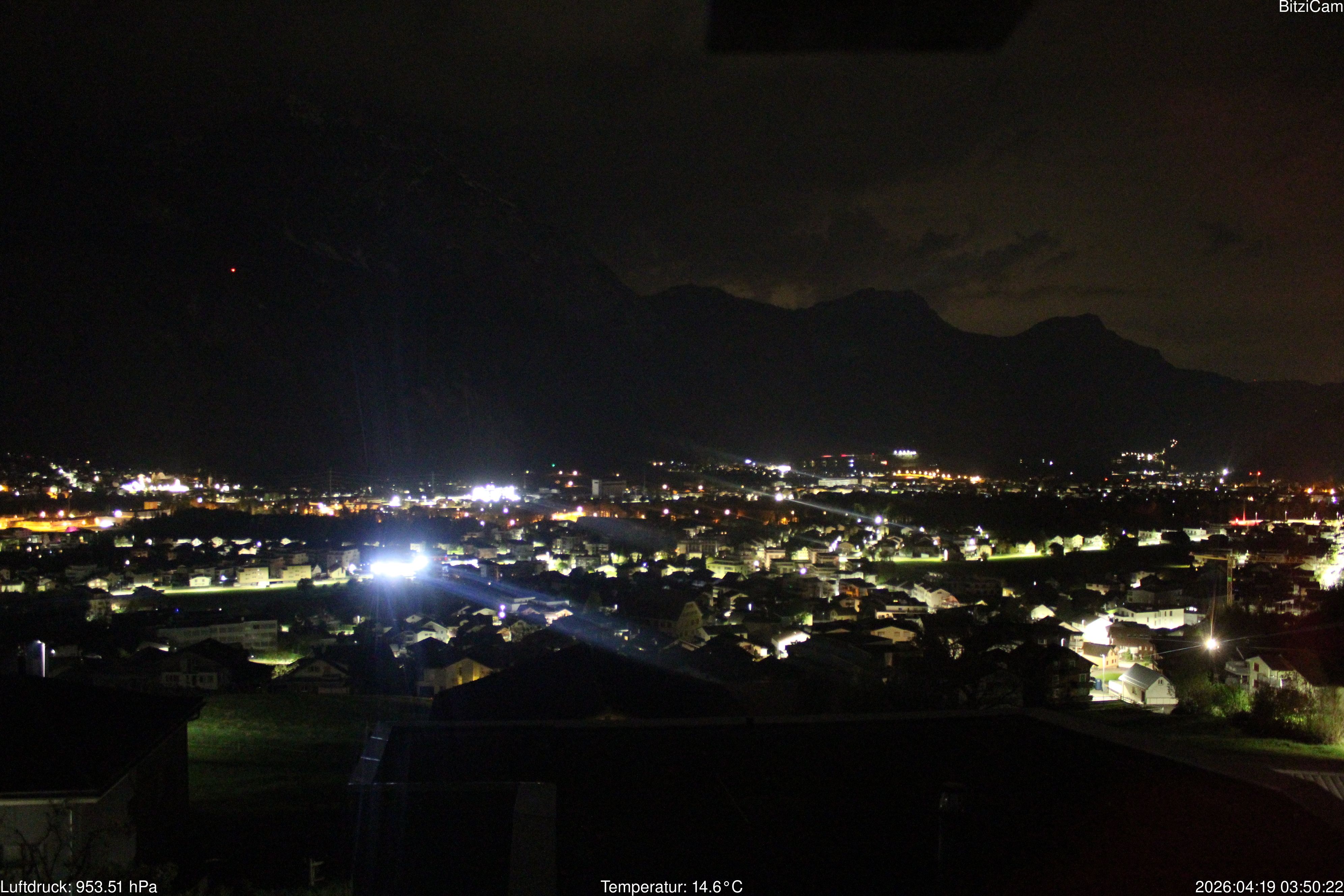 Schattdorf › Osten: Schattdorf, Dorf - Attinghausen - Altdorf - Seedorf