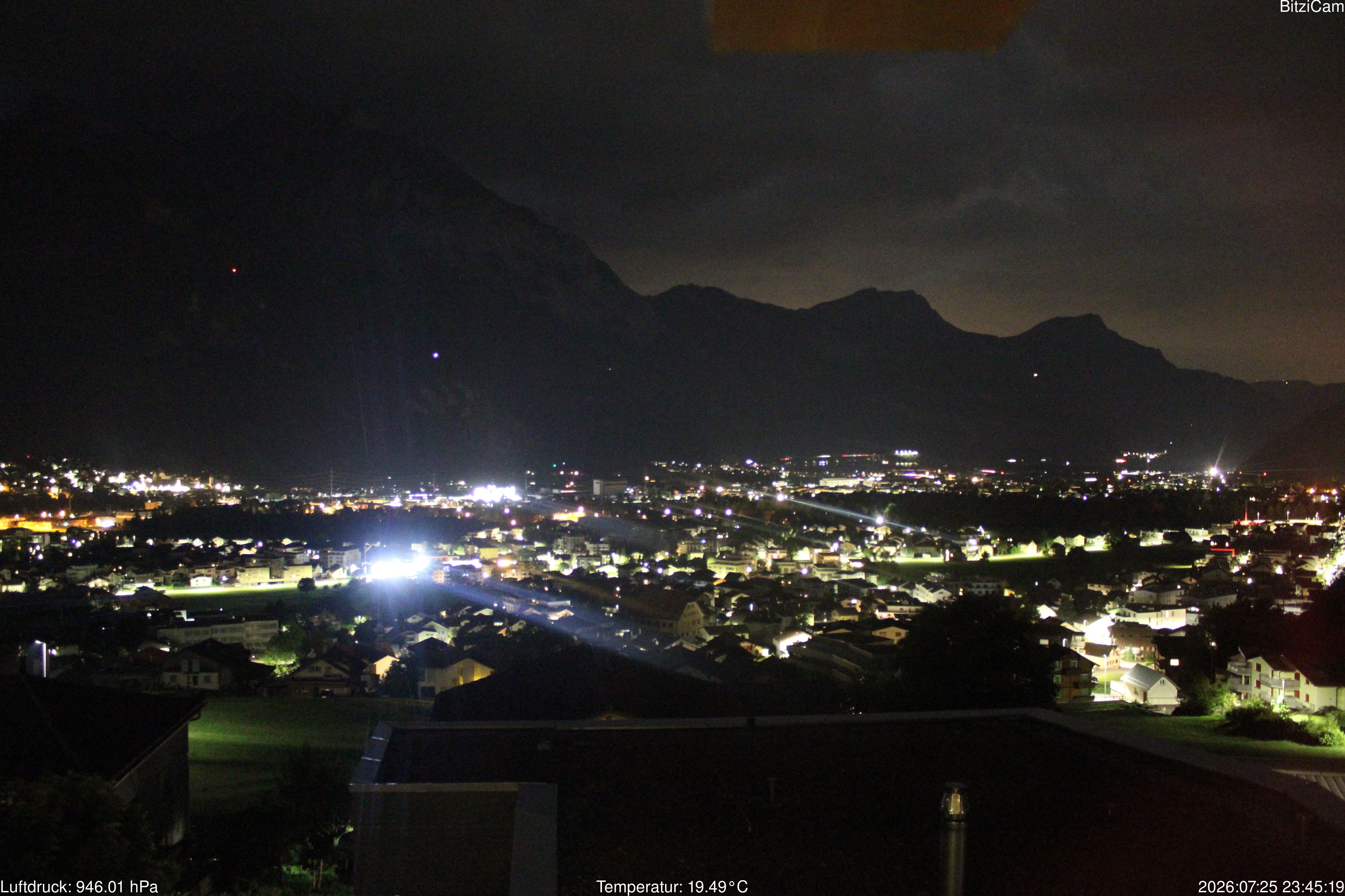 Schattdorf › Osten: Schattdorf, Dorf - Attinghausen - Altdorf - Seedorf