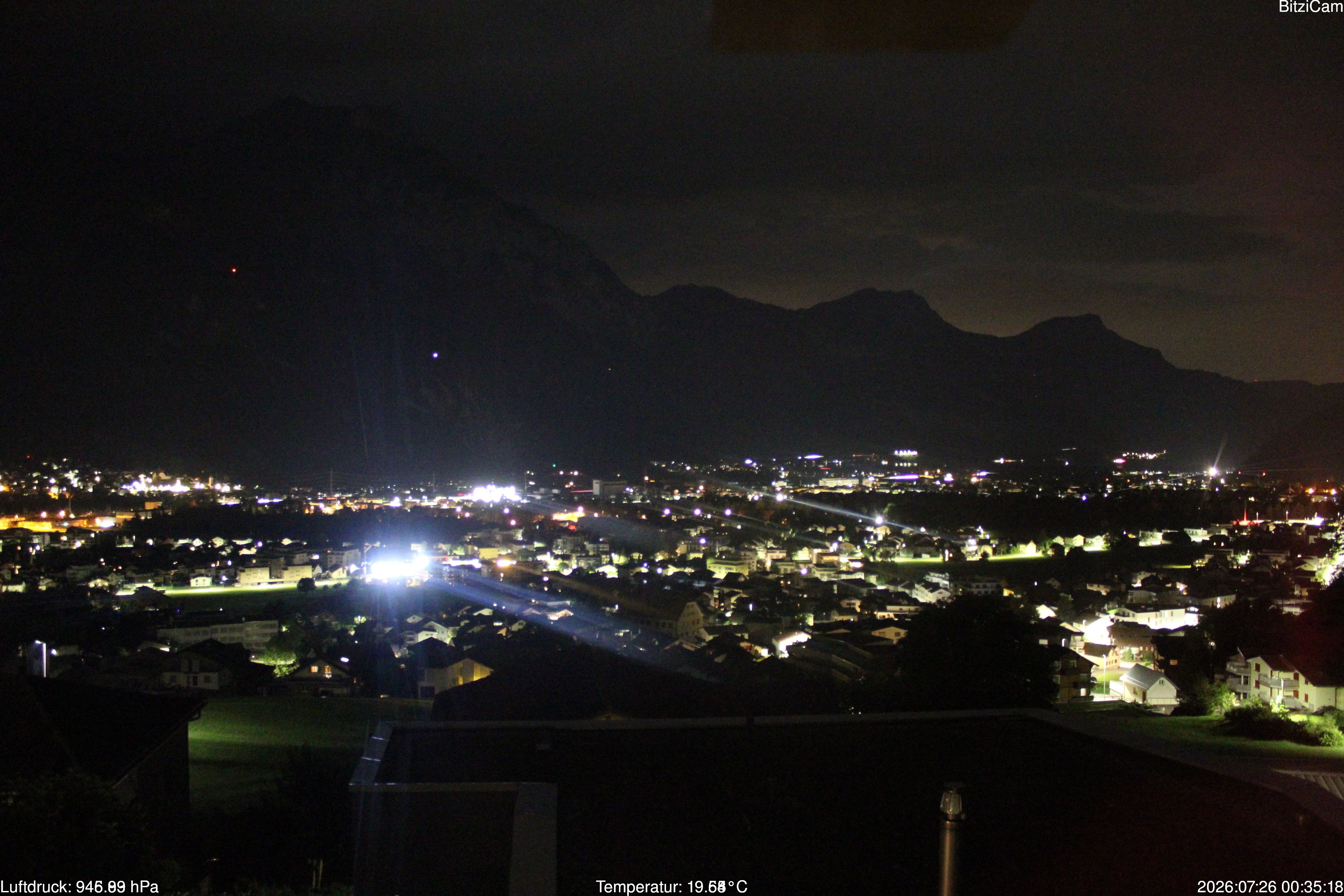 Schattdorf › Osten: Schattdorf, Dorf - Attinghausen - Altdorf - Seedorf