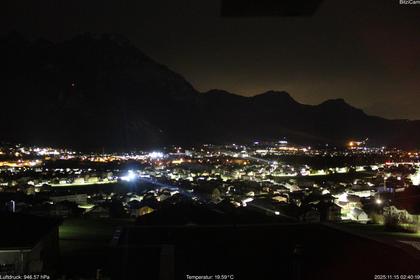 Schattdorf › Osten: Schattdorf, Dorf - Attinghausen - Altdorf - Seedorf