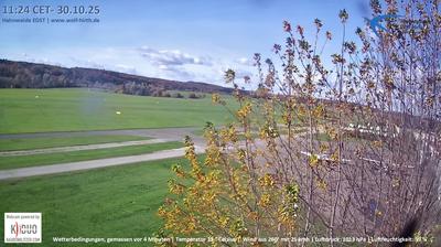 Nürtingen Daglicht Webcam Image Nürtingen Daglicht Webcam Image