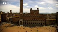 Siena - Day time