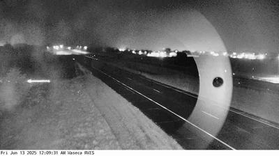 Waseca traffic webcam