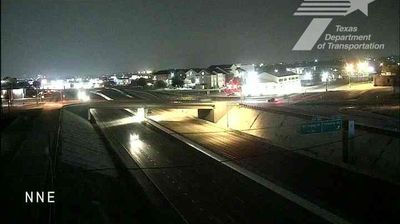 Webcam en vivo Killeen - ahora mismo