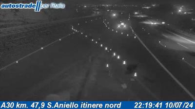 immagine della webcam nei dintorni di Mercato San Severino: webcam Castel San Giorgio