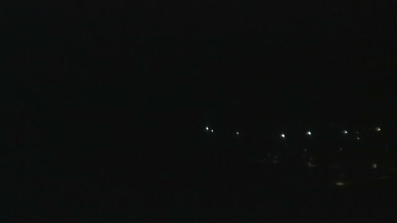 Traffic Cam Helgoland