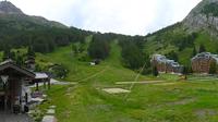 Val-d'Isere