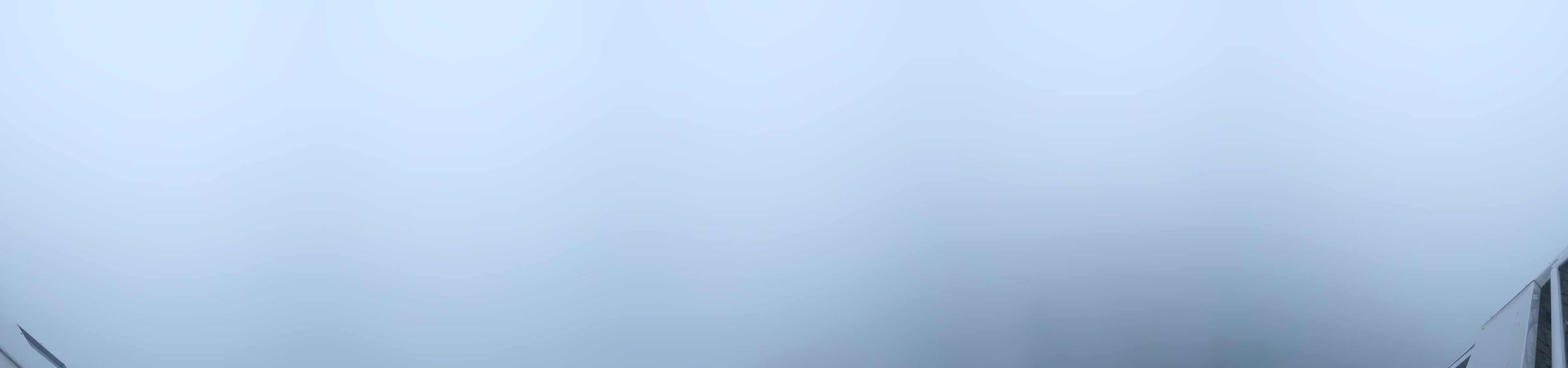 Stallikon: Uetliberg