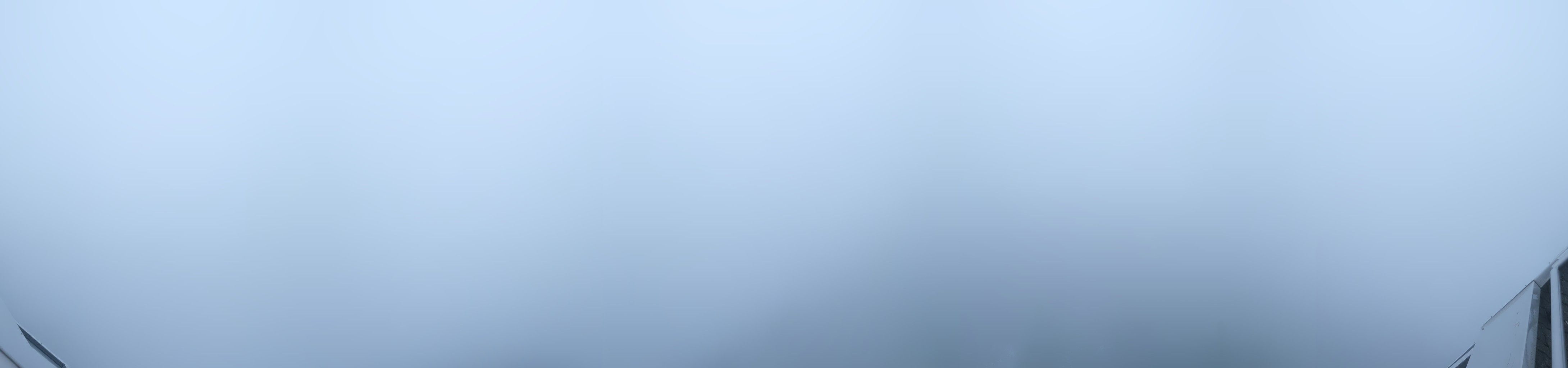 Stallikon: Uetliberg