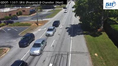 Hartwell: 115131--2