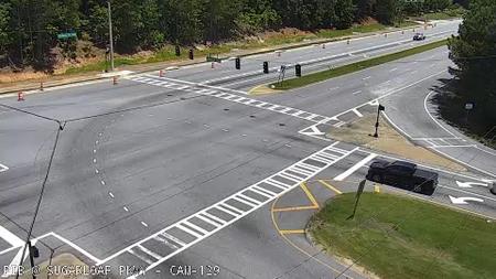 Traffic Cam Duluth: 112155--2