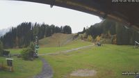 Gemeinde Elbigenalp › South-West: Elbigenalp