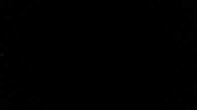 Fårup Sommerland Huidige Webcam Image