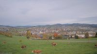 Regen › North-West