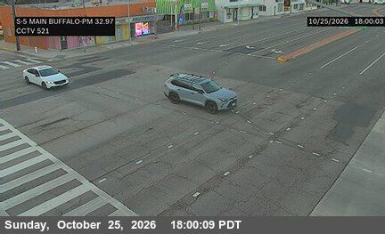 Santa Ana during daytime
