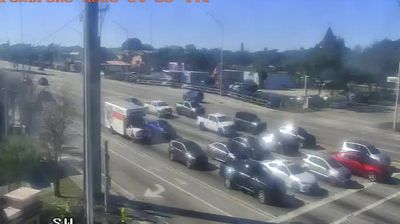 Imagen de webcam diurna Greenfield Imagen de webcam diurna Greenfield