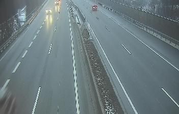 Wörgl Huidige Webcam Image Wörgl Huidige Webcam Image