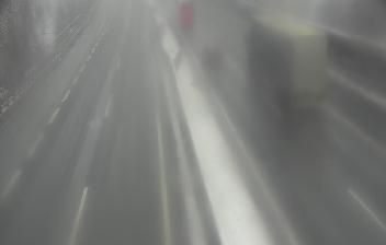 Wörgl Daglicht Webcam Image Wörgl Daglicht Webcam Image