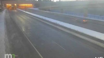 Webcam en vivo Duluth - ahora mismo